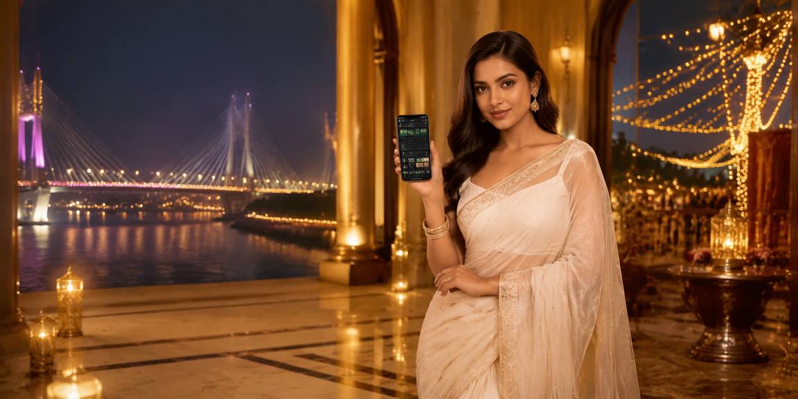 7000tt.com 7000tt.com অ্যাপ এখন আপনার হাতের মুঠোয়