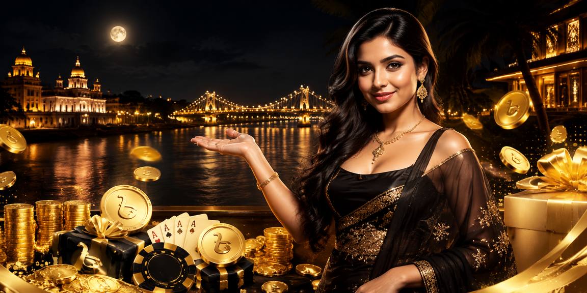 7000tt.com অটো রুলেট লাইভ