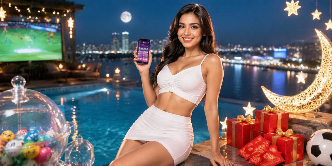 7000tt.com ক্লাসিক ভিডিও পোকার
